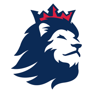 North-Richland-Hills-Richland-Royals - Görsel 1