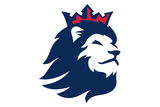 North-Richland-Hills-Richland-Royals - Görsel 1