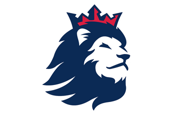 North-Richland-Hills-Richland-Royals - Görsel 1