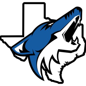 Richland-Springs-Coyotes - Görsel 1