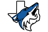 Richland-Springs-Coyotes - Görsel 1