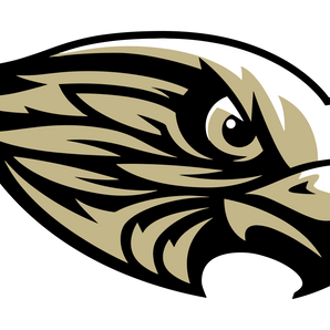 Richmond-Foster-Falcons - Görsel 1