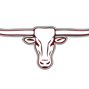 Richmond-George-Ranch-Longhorns - Görsel 1