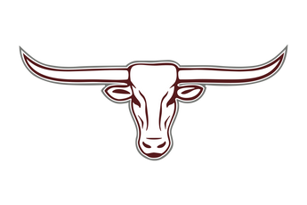 Richmond-George-Ranch-Longhorns - Görsel 1