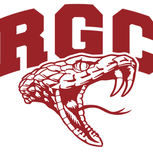Rio-Grande-City-Rattlers - Görsel 1