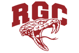 Rio-Grande-City-Rattlers - Görsel 1