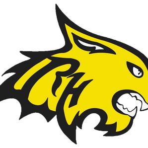 Rio-Hondo-Bobcats - Görsel 1