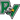 Rio-Vista-Eagles - Görsel 1