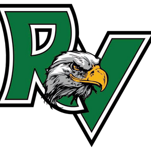 Rio-Vista-Eagles - Görsel 1