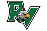 Rio-Vista-Eagles - Görsel 1