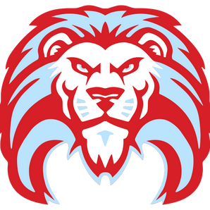River-Oaks-Castleberry-Lions - Görsel 1