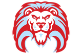 River-Oaks-Castleberry-Lions - Görsel 1