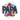 Father's Day Papa Design - DTF Ready To Press