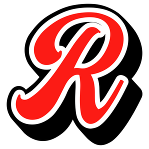 Robstown-Cotton-Pickers - Görsel 1