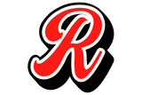 Robstown-Cotton-Pickers - Görsel 1