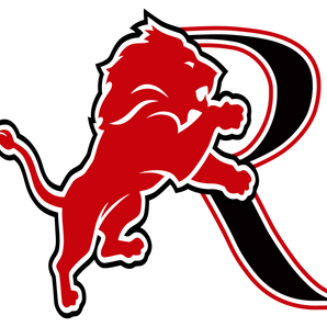 Roby-Lions - Görsel 1