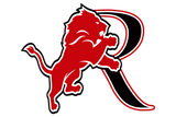 Roby-Lions - Görsel 1