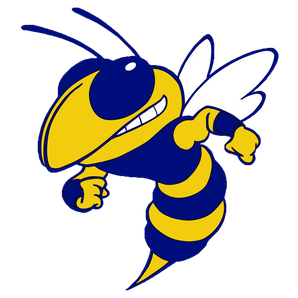 Rochelle-Hornets - Görsel 1