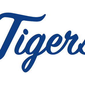 Rockdale-Tigers - Görsel 1