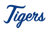 Rockdale-Tigers - Görsel 1