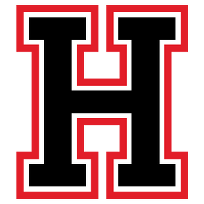 Rockwall-Heath-Hawks - Görsel 1