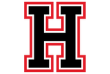 Rockwall-Heath-Hawks - Görsel 1