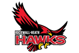 Rockwall-Heath-Hawks - Görsel 2