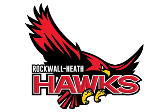 Rockwall-Heath-Hawks - Görsel 2
