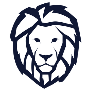 Rockwall-Providence-Lions - Görsel 1