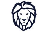 Rockwall-Providence-Lions - Görsel 1