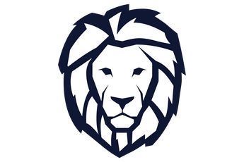 Rockwall-Providence-Lions - Görsel 1