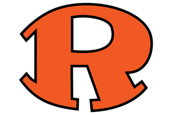 Rockwall-Yellowjackets - Görsel 2