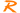 Rotan-Yellowhammers - Görsel 1
