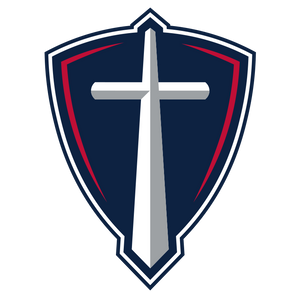 Round-Rock-Christian-Crusaders - Görsel 1
