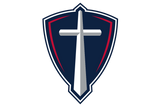 Round-Rock-Christian-Crusaders - Görsel 1