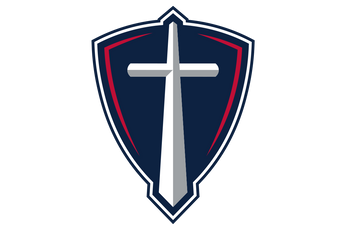 Round-Rock-Christian-Crusaders - Görsel 1