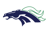 Round-Rock-McNeil-Mavericks - Görsel 1