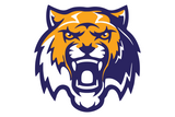 Round-Rock-Stony-Point-Tigers - Görsel 3
