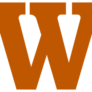 Round-Rock-Westwood-Warriors - Görsel 1
