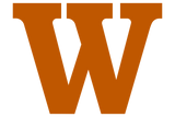 Round-Rock-Westwood-Warriors - Görsel 1