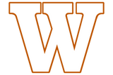 Round-Rock-Westwood-Warriors - Görsel 2