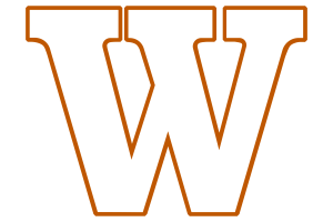 Round-Rock-Westwood-Warriors - Görsel 2