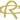 Royse-City-Bulldogs - Görsel 1
