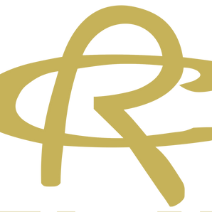 Royse-City-Bulldogs - Görsel 1