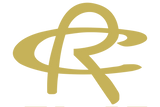 Royse-City-Bulldogs - Görsel 1