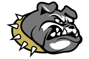 Royse-City-Bulldogs - Görsel 3