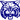 Rule-Bobcats - Görsel 1