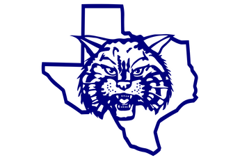 Rule-Bobcats - Görsel 2