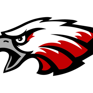 Rusk-Eagles - Görsel 1