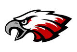 Rusk-Eagles - Görsel 1